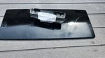 Samsung Stand For Model LN40A530P1FXZA Mounting Screws Are Included. Fixed Price $49.95.