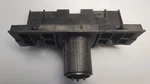 Samsung Tv BN61-06997A Guide-stand Only. Fixed Price $26.81.