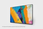 Lg 65'' OLED65GXPUA Gallery Edition 4K Smarttv+ Wall Mount+delivery (read). Fixed Price $349.99.
