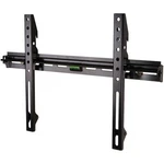 Omnimount OC100F Tv Wall. Fixed Price $25.00.