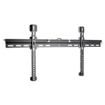 Display Tv Lcd Wall Mount Fixed 37" - 70" Flat Screen / Panel. Fixed Price $61.33.