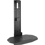 Chief Fusion 14 Inch Above/below Shelf For Large Displays Black - FCA801. Fixed Price $152.29.
