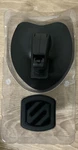 Scosche Magic Mount Mini Mat Magnetic For Mobile Devices- As Shown. Fixed Price $16.99.