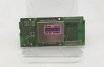 Genuine Lg EAT64454802 Wifi Module Wireless For 49UT770H0UA Tested Free Shipping. Fixed Price $9.87.