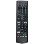 New Replace Remote For Lg Tv 55UM7300PUA 55UM7400PUA 86UM8070AUB 86UM8070PUA. Fixed Price $6.88.