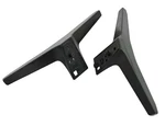 Lg 60/65UJ63 Stand Tv Base Legs MAM643875. Fixed Price $26.87.