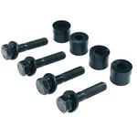 Wall Screws For Mounting Samsung UN40J5200, UN40J5200AF, UN40J5200AFXZA. Fixed Price $9.26.