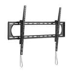 Extra Large Led Flat Tilt Tv Wall Mount Bracket 55 60 65 70 75 80 82 83 85 90. Fixed Price $39.99.