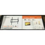LOT4 Wall Mount/mounting Bracket For 20-55 Inch Flat Lcd/led Tvs Vesa 400X400. Fixed Price $59.99.