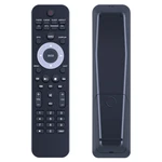 TZH-054 Remote Control For Polaroid Tv 24GSR3000 32GSR3000 40GSR3000 55GSR3000. Fixed Price $9.99.
