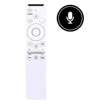 BN59-01330H Replace Voice Remote Control Fit For Samsung Tv QN55LS03TAFXZA. Fixed Price $18.98.