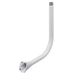 Scanstrut APT-GPS-01 Powertower Center Mounted Bar F/gps/vhf/navtex Ante.... Fixed Price $179.29.