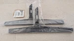 Sony Base Stand Feet For Tv K-98XR50. Fixed Price $59.99.