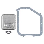 For Chevy Impala 1976-1979 Atp B-48 Automatic Transmission Filter Kit. Fixed Price $11.42.
