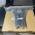 New Samsung BN96-58940D Assemply Tv Stand Legs Feet Pair. Fixed Price $17.99.