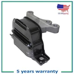 Front Engine Motor Mount For 5553 Chevry Equinox Gmc Terrain Saturn Vue 3.0 3.6L. Fixed Price $47.13.