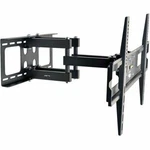 Eaton Tripp Lite DWM3770X Swivel/tilt Wall Mount 37"-70" Tv Monitor. Fixed Price $312.63.