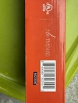 Avarro NX-TM2460 Med Tilt Low-profile Mount, Compatible 24"-60" With Displays. Fixed Price $100.00.