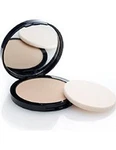 Dual Activ Pressed Powder Foundation By Probeautyco (medium Beige) Probeau.... Fixed Price $47.80.