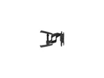 Chief Manufacturing TS318TU 32"- 65" Swing Arm Wall Mount Led & Lcd Hdtv Up. Fixed Price $423.49.