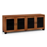 Salamander Designs Chameleon Collection Elba 347 Quad Av Cabinet. Fixed Price $4899.00.