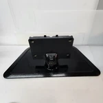 Lg 47LN5200 47" Tv Stand Base With Screws. Fixed Price $39.99.
