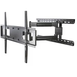 Kanto FMC4 Full Motion Mount With Adjustable Pivot Point For 30-INCH 60-IN.... Fixed Price $188.98.