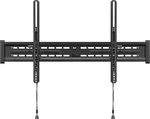 Walts Large/extra Tilt Mount For 43"-90" Compatible Tv's. Fixed Price $69.99.