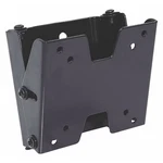 Video Mount Products Fpsftb Adaptor 180 Lb. Load Capacity. Fixed Price $55.45.