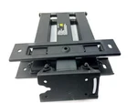 Forging Mount HY9395-B Long Reach Tv Wall Bracket New Free Fast Ship. Fixed Price $51.30.
