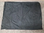 Ibirdie Outdoor Tv Cover 48" To 50" Weatherproof, Size 47.5'' 30.5"X5". Fixed Price $22.99.