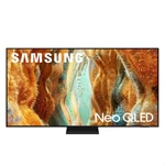 Samsung 75" Class 4K (2160P) Qled Smart Tv (QN75QN70FDFXZA). Fixed Price $684.00.