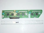 LJ92-01276C Buffer For Philips 50PF9431D/37 50PF9631D/37 50PF9731D/37 Q659. Fixed Price $63.93.