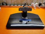 Tv Stand Genuine Oem Pedestal Base Mount Sony KDL-37M4000 Screws. Fixed Price $69.99.