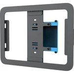 Heckler Design H755BG Wall Mount Mx For Ipad 10TH Generation. Fixed Price $186.93.