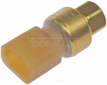 Engine Oil Pressure Sensor Dorman 904-7013. Fixed Price $224.04.