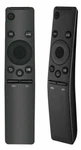 Replace Remote For Samsung Smart Tv UN50NU6950FXZA UN50NU7090FXZX UN43MU6290FXZA. Fixed Price $7.89.
