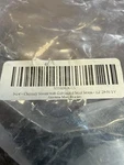 8" Inch Style Aluminium Stand Off Wall Antenna Pipe Mast Mount Bracket AWM-8. Fixed Price $14.99.