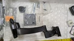Ergotron 45-233-200. Fixed Price $199.99.