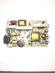 Philips 996500043800 (ADPC24160R3P) Power Supply Unit. Fixed Price $40.96.