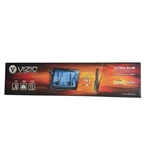 Vizio Tv Wall Mount Ultra Slim Inch Universal VMT37-60S Open Box. Fixed Price $23.13.