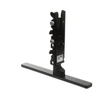 Sony 5-063-115-01 Stand Lbs Compatible K55XR50 Durable Construction. Fixed Price $65.73.
