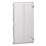 Leviton Wireless Structured Media Center Vented Hinged Door Only 49605-28S. Fixed Price $29.98.