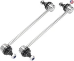 Autohaux 2PCS Rear Sway Bar Links Stabilizer Kit For Lexus ES300 2003. Fixed Price $53.14.