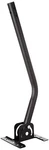 Adjustable Satellite Dish Antenna Mount 1 Inch Roof Wall Installation Tv. Fixed Price $25.80.