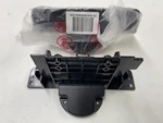 #7 New Lg Duide Stand MJH618822 46LD450 46LD550UB 47LK530 + Screws. Fixed Price $17.99.