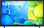 Samsung 40" Class Full Hd F6000 Wi-f And Bluetooth Smart Tv With Knox Security. Fixed Price $144.99.