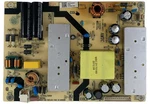 Element 514C3903M08 Power Supply Board For E4AA43R. Fixed Price $24.96.