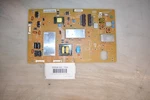Toshiba 46L5200U1 Power Board PK101V3120I. Fixed Price $24.99.