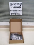Havis C-UMM-101 Universal Monitor Mount Assembly New Free Shipping. Fixed Price $34.99.